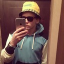 ���������� ������ ��������, ���� ������� ������, 31 ���, ������������ ��� ������, ����� � ���������, c�������� ���������