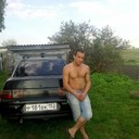 ���������� ������ ��������, ���� ������� ����, 32 ����, ������������ ��� ������, ����� � ���������, c�������� ���������, ���������