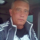  ,   , 55 ,   ,   , c 