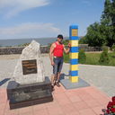  -,   , 54 ,     , c 