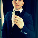 ���������� ���, ���� ������� �����, 37 ���, ������������ ��� ������