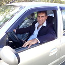 ���������� ������������, ���� ������� ������, 41 ���, ������������ ��� ������, ����� � ���������, c�������� ���������