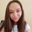 ���������� �������, ���� ������� �����, 27 ���, ������������ ��� ������, ����� � ���������