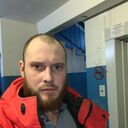 ���������� ����������, ���� ������� ����, 32 ����, ������������ ��� ����� � ���������, c�������� ���������, ���������