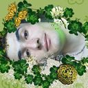 ���������� ������, ���� ������� 9637679950, 33 ����, ������������ ��� ������, ����� � ���������, c�������� ���������