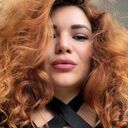 ���������� �������, ���� ������� ������, 39 ���, ������������ ��� ������, ����� � ���������, c�������� ���������