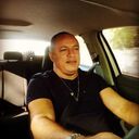 ,   , 47 ,   ,   , 