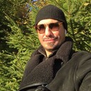 ���������� �����-���������, ���� ������� ����, 40 ���, ������������ ��� c�������� ���������