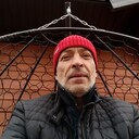 ���������� �����������, ���� ������� �����, 51 ���, ������������ ��� ������, ����� � ���������