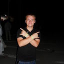  -,   Grygorchuk, 33 ,  