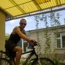  ,   Sergey, 51 ,   , 