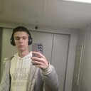 ���������� ������, ���� ����� ������, 19 ���, ������������ ��� ������, ����� � ���������