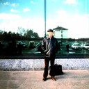 ���������� ������, ���� ������� ��������, 54 ����, ������������ ��� ����� � ���������, c�������� ���������