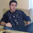  ,   Maxodal, 38 ,   ,   , c 