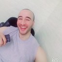 ���������� ����, ���� ������� �������, 29 ���, ������������ ��� ������, ����� � ���������, c�������� ���������, ���������