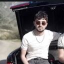 ���������� �������������-����������, ���� ����� �����, 25 ���, ������������ ��� ������, ����� � ���������