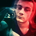 ���������� ������, ���� ������� ������, 27 ���, ������������ ��� ������, ����� � ���������