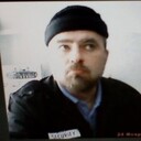 ���������� ������, ���� ������� �����, 46 ���, ������������ ��� ����� � ���������, c�������� ���������