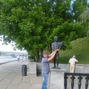  ,   , 60 ,   ,   , c 