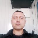 ���������� ���, ���� ������� ���������, 40 ���, ������������ ��� ������, ����� � ���������, ���������