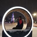 ���������� �����-���������, ���� ������� �������, 43 ����, ������������ ��� ������, ����� � ���������