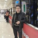 ���������� �������, ���� ������� ������, 43 ����, ������������ ��� ������, ����� � ���������, c�������� ���������