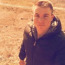 ���������� �������, ���� ������� Nicolae, 30 ���, ������������ 