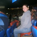 ���������� �������, ���� ������� ���, 34 ����, ������������ ��� ������, ����� � ���������, c�������� ���������