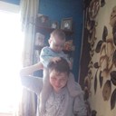 ���������� ��������, ���� ������� ��������, 33 ����, ������������ ��� ������