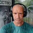  ,   , 48 ,   ,   , c , 