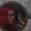  ,   , 19 ,   ,   , c 