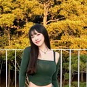  -,   Sejinming, 21 ,   