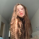 ���������� �����������, ���� ������� �����, 23 ����, ������������ ��� ������, ����� � ���������