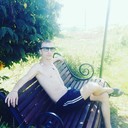 ���������� ���������, ���� ������� ������, 39 ���, ������������ ��� ����� � ���������, c�������� ���������