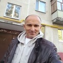  ,   , 53 ,   ,   , c , 