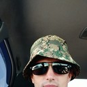 ���������� �����������, ���� ������� ������, 40 ���, ������������ ��� ������, ����� � ���������