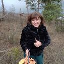 ,   Nina, 62 ,   ,   