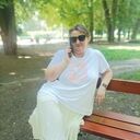  ,   Svitlana, 44 ,   ,   , c , 