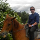 ���������� �����, ���� ������� ������, 41 ���, ������������ 