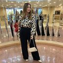 ���������� �����-���������, ���� ������� �����, 31 ���, ������������ ��� ������, ����� � ���������, ���������