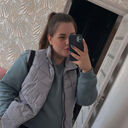 ���������� �����-���������, ���� ������� ����, 28 ���, ������������ ��� ������, ����� � ���������, c�������� ���������, ���������