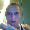 ���������� ������, ���� ������� ����, 37 ���, ������������ ��� ������, ����� � ���������, c�������� ���������