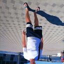  ,   , 88 ,   ,   , c , 