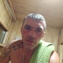 ���������� ������, ���� ������� �����, 48 ���, ������������ ��� ������, ����� � ���������