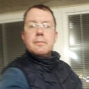 ���������� �����, ���� ������� �������, 51 ���, ������������ ��� ������, ����� � ���������, c�������� ���������