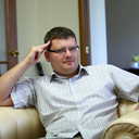 ���������� ����������, ���� ������� �����, 41 ���, ������������ ��� ����� � ���������, c�������� ���������