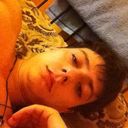 ���������� ������, ���� ������� ����, 36 ���, ������������ ��� ������, ����� � ���������, c�������� ���������