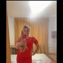 ���������� ������, ���� ������� �����, 46 ���, ������������ ��� ������, ����� � ���������