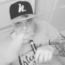 ���������� ������, ���� ������� �������, 31 ���, ������������ ��� ������, ����� � ���������, c�������� ���������