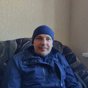 ���������� ������, ���� ������� �����, 44 ����, ������������ ��� ������, ����� � ���������